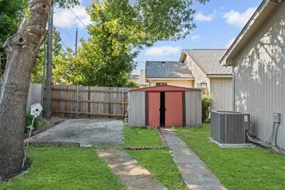 4707 Ridge Way Drive, Temple, TX 76502 - Photo 28