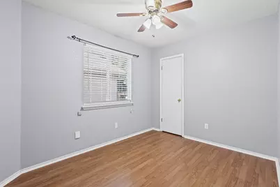 4707 Ridge Way Drive, Temple, TX 76502 - Photo 20