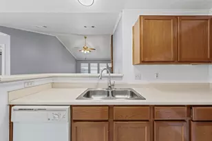 4707 Ridge Way Dr, Temple, TX 76502 - Photo 12