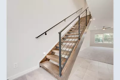 12001 Vista Parke Drive #1103, Austin, TX 78726 - Photo 2