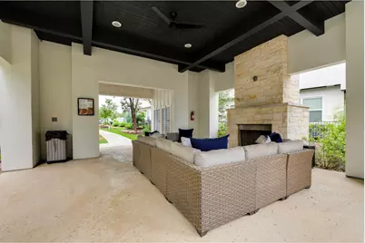 12001 Vista Parke Drive #1103, Austin, TX 78726 - Photo 24