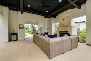 12001 Vista Parke Dr, Austin, TX 78726 - Photo 24