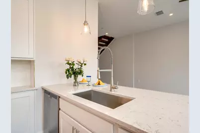 12001 Vista Parke Drive #1103, Austin, TX 78726 - Photo 10
