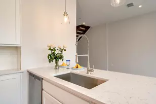 12001 Vista Parke Dr, Austin, TX 78726 - Photo 10
