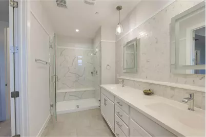 12001 Vista Parke Drive #1103, Austin, TX 78726 - Photo 16