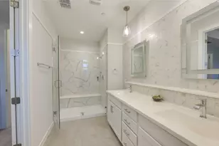 12001 Vista Parke Dr, Austin, TX 78726 - Photo 16