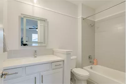 12001 Vista Parke Drive #1103, Austin, TX 78726 - Photo 18