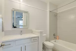 12001 Vista Parke Dr, Austin, TX 78726 - Photo 18