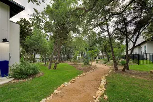 12001 Vista Parke Dr, Austin, TX 78726 - Photo 20