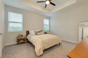 12001 Vista Parke Dr, Austin, TX 78726 - Photo 12