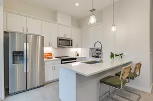 12001 Vista Parke Dr, Austin, TX 78726 - Photo 4
