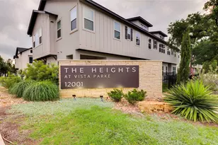 12001 Vista Parke Dr, Austin, TX 78726 - Photo 22