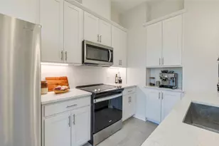 12001 Vista Parke Dr, Austin, TX 78726 - Photo 8