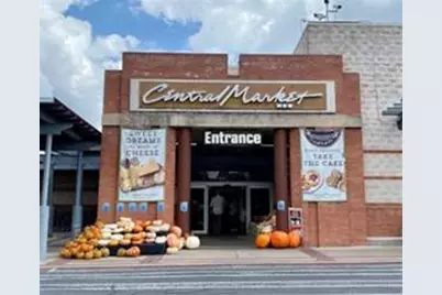 4419 Bellvue Avenue, Austin, TX 78756 - Photo 16