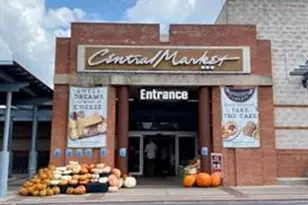 4419 Bellvue Ave, Austin, TX 78756 - Photo 16