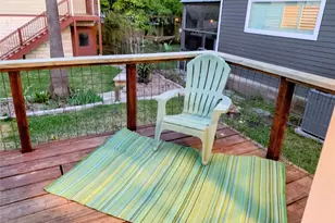 4419 Bellvue Ave, Austin, TX 78756 - Photo 10