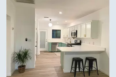 4419 Bellvue Avenue, Austin, TX 78756 - Photo 2