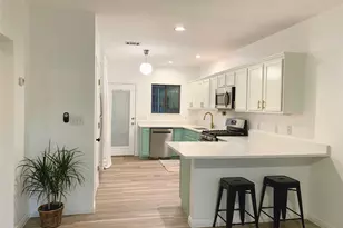 4419 Bellvue Ave, Austin, TX 78756 - Photo 2