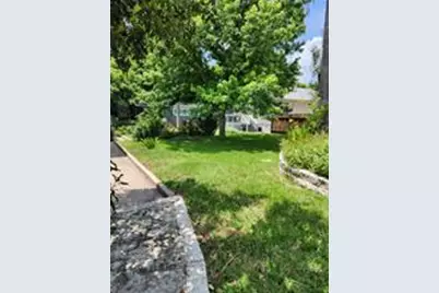 4419 Bellvue Avenue, Austin, TX 78756 - Photo 14