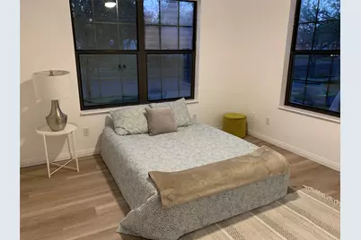 4419 Bellvue Avenue, Austin, TX 78756 - Photo 6