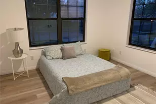 4419 Bellvue Ave, Austin, TX 78756 - Photo 6