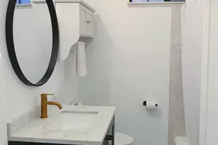 4419 Bellvue Ave, Austin, TX 78756 - Photo 4