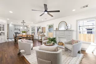 3906 Willbert Rd, Austin, TX 78751 - Photo 4