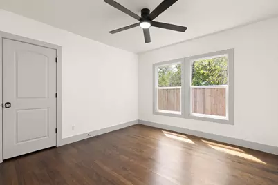 3906 Willbert Road, Austin, TX 78751 - Photo 24