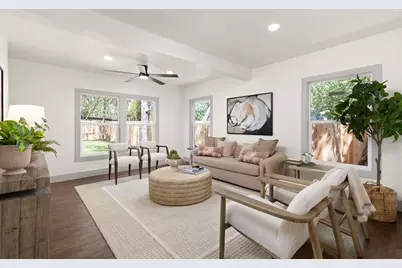 3906 Willbert Road, Austin, TX 78751 - Photo 14