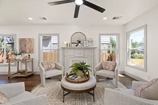 3906 Willbert Rd, Austin, TX 78751 - Photo 6