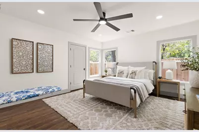 3906 Willbert Road, Austin, TX 78751 - Photo 18
