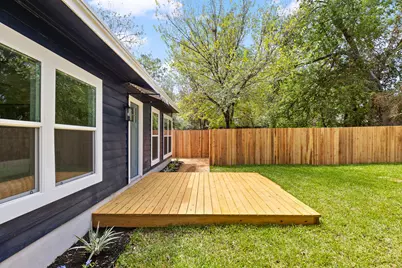 3906 Willbert Road, Austin, TX 78751 - Photo 28