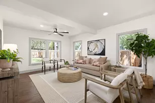 3906 Willbert Rd, Austin, TX 78751 - Photo 14