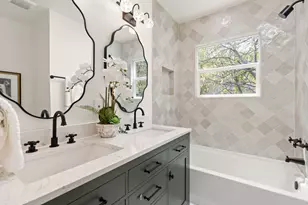 3906 Willbert Rd, Austin, TX 78751 - Photo 22
