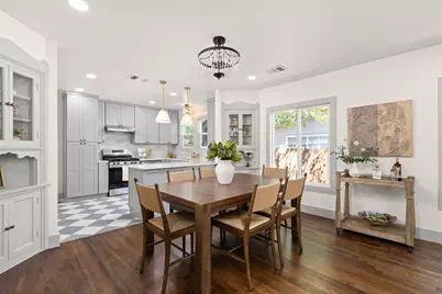 3906 Willbert Road, Austin, TX 78751 - Photo 8