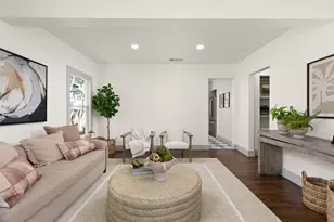 3906 Willbert Rd, Austin, TX 78751 - Photo 16