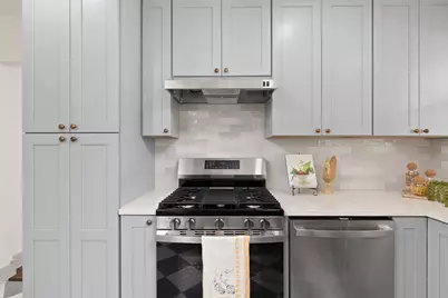 3906 Willbert Road, Austin, TX 78751 - Photo 12