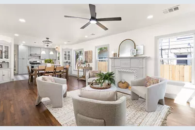 3906 Willbert Road, Austin, TX 78751 - Photo 4