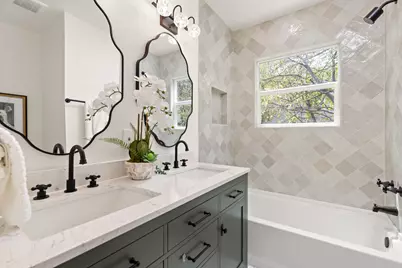 3906 Willbert Road, Austin, TX 78751 - Photo 22