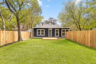 3906 Willbert Rd, Austin, TX 78751 - Photo 26
