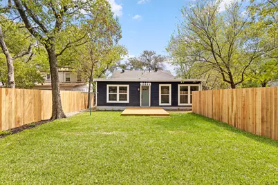 3906 Willbert Road, Austin, TX 78751 - Photo 26