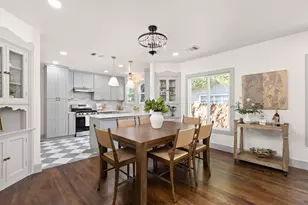 3906 Willbert Rd, Austin, TX 78751 - Photo 8