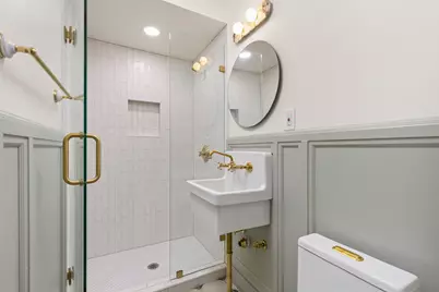 3906 Willbert Road, Austin, TX 78751 - Photo 20