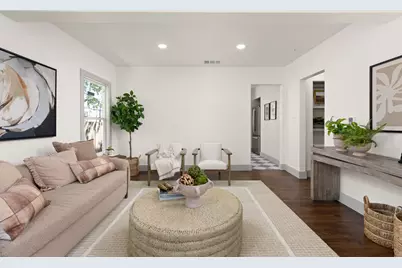 3906 Willbert Road, Austin, TX 78751 - Photo 16