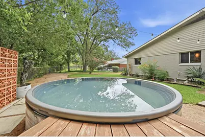 807 Campbell Street, Lockhart, TX 78644 - Photo 26