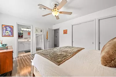 807 Campbell Street, Lockhart, TX 78644 - Photo 20