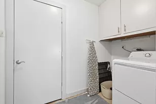 807 Campbell St, Lockhart, TX 78644 - Photo 26