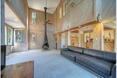 614 Sunfish Street, Lakeway, TX 78734 - Photo 18