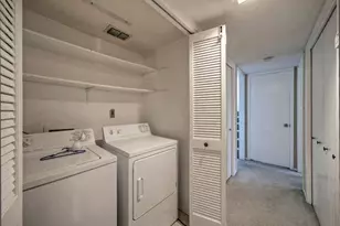 614 Sunfish St, Lakeway, TX 78734 - Photo 30