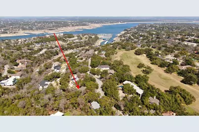 614 Sunfish Street, Lakeway, TX 78734 - Photo 36